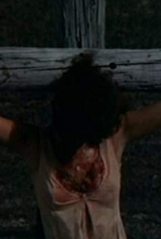 Películas de Joyce Molloy