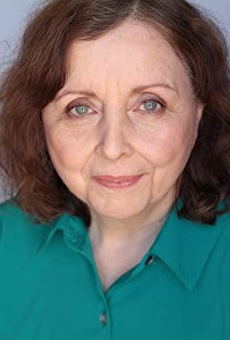 Películas de Joyce Porter