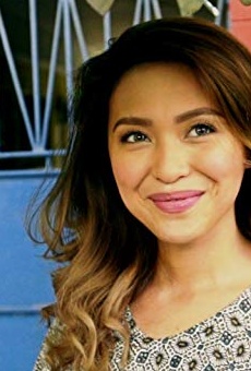 Películas de Joyce Pring