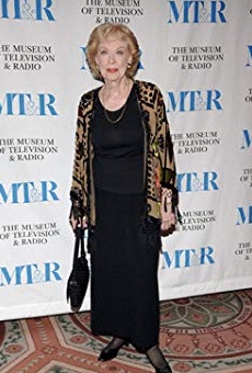 Películas de Joyce Randolph