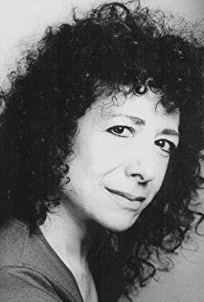 Películas de Joyce Springer