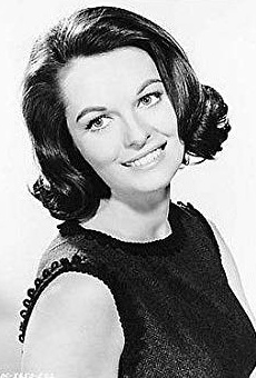 Películas de Joyce Taylor