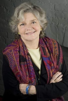 Películas de Joyce Van Patten