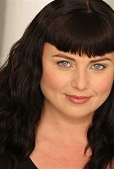 Películas de Joyce Westergaard