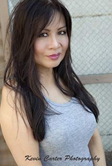 Películas de Joycelyne Lew