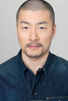 Películas de Jozef Aoki