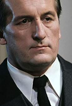 Películas de Józef Fryzlewicz