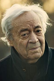 Películas de Józef Hen