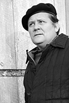 Películas de Józef Kalita