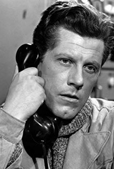 Películas de Józef Lodynski