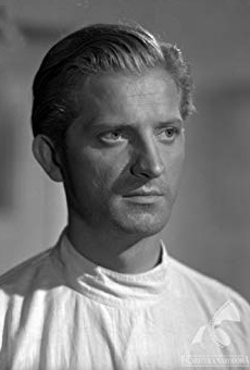 Películas de Józef Nowak