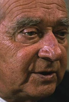 Películas de Józef Pieracki