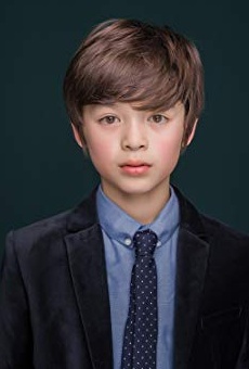 Películas de Jozef Waite