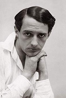 Películas de Józef Wegrzyn