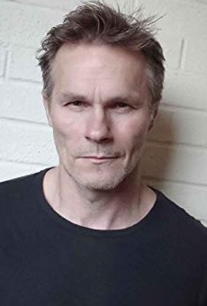 Películas de József Tálos