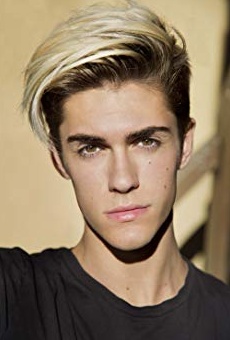 Películas de JP Dayton