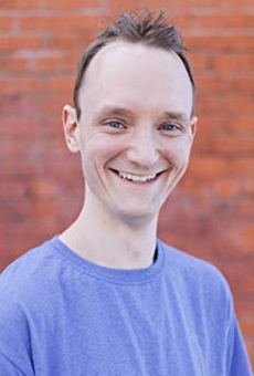 Películas de JP Frydrych