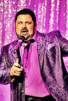 Películas de JP Sarro