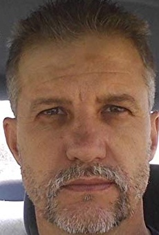 Películas de JR Hatchett