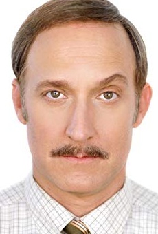 Películas de JR Reed