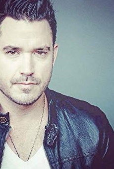 Películas de JT Alexander