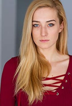 Películas de JT Vancollie