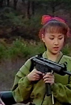 Películas de Ju-hie Lee