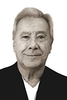 Películas de Juan Alberto Mateyko