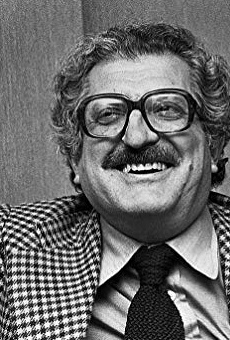 Películas de Juan Antonio Bardem