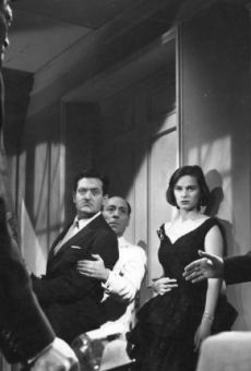 Películas de Juan Antonio (2)