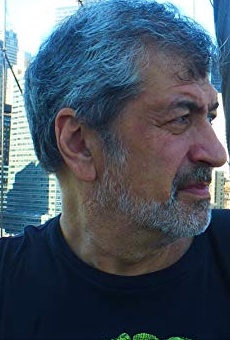 Películas de Juan Bardem Películas de Juan Bardem