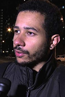 Películas de Juan C. Dávila