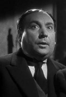 Películas de Juan Calvo