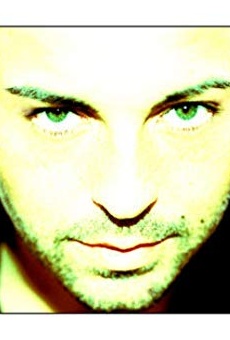 Películas de Juan Camus