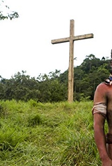 Películas de Juan Carlos Aduviri