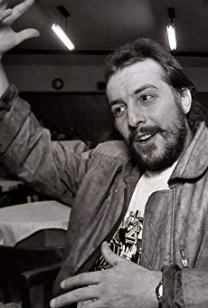 Películas de Juan Carlos Baglietto