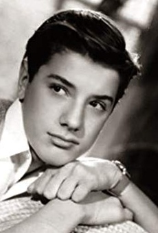 Películas de Juan Carlos Barbieri