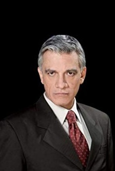 Películas de Juan Carlos Barreto