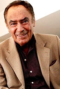 Películas de Juan Carlos Calabró