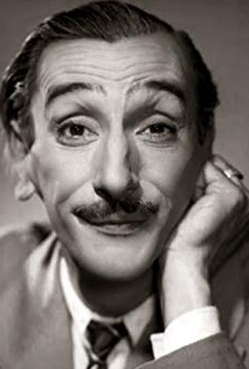 Películas de Juan Carlos Cambón