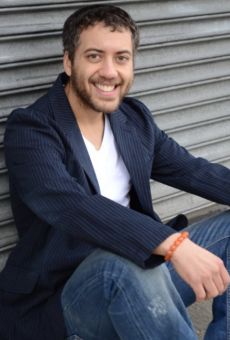 Películas de Juan Carlos Díaz (2)