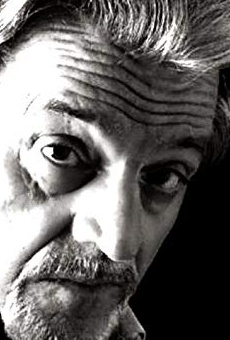 Películas de Juan Carlos Dual