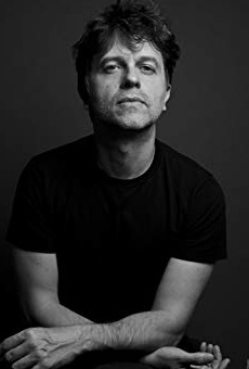 Películas de Juan Carlos Fresnadillo