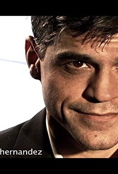 Películas de Juan Carlos Hernández