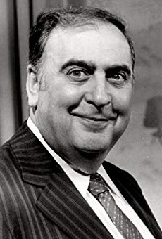 Películas de Juan Carlos Mesa