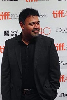 Películas de Juan Carlos Velis