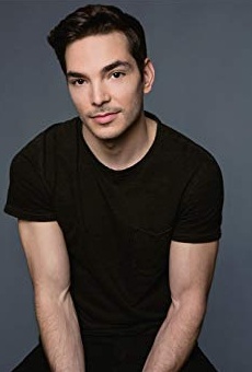 Películas de Juan Castano