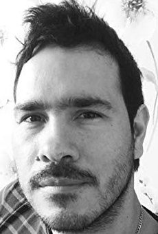 Películas de Juan Cely