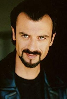 Películas de Juan Chioran