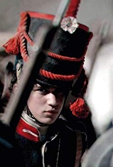 Películas de Juan Ciancio